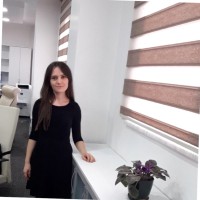 Özge Alican