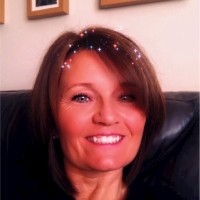 Tracey Preston