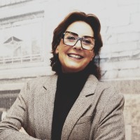 Lizetta Van Coevorden MSV