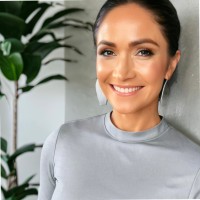 Stephanie Hennessy