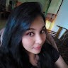 Thakshila Madubashini