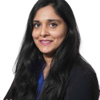Dolly Sharma