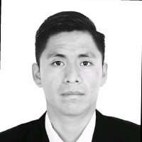 Julio Cesar Peñaloza