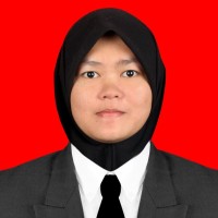 Ghaisani Alfira Nugraheni