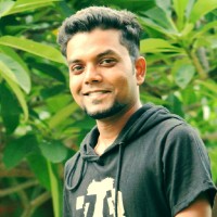 Shreedeb Shekhar Nanda