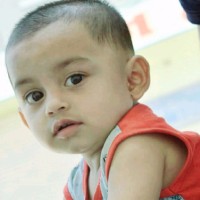 Sandip Mavani