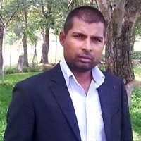 Sohan Lal