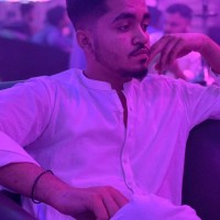 Zeeshan Khan