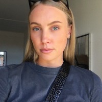 Sofia Björkman