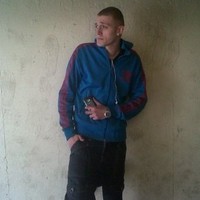 Nathan Mozley