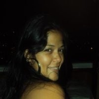 Dilaety Lisboa