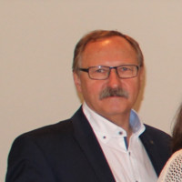 Jörg Haug