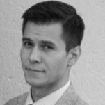 Aleksa Ilic