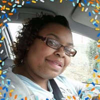 Lashunta Williams
