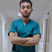 Mohamed Aziz Jeljli