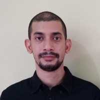 Ahmad Luthfi