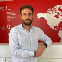 Tommaso Turchi