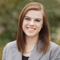 Kayla Stinson