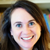 Jennifer Dewar