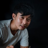 Nob Narin