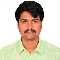 Prem Kumar S