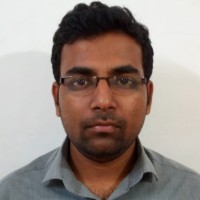 Shankar Gope