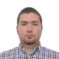 Gerardo Alfonso Sáez