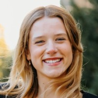 Grace Tutland
