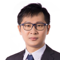 Steven Li