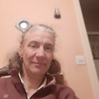 Muriel DUPUIS