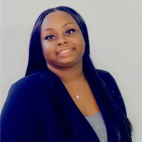 Denorra Carter-Murray, Lmsw
