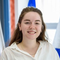 Malchut Ben Har