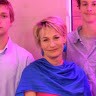 susan biggs