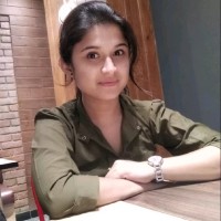 Manideepa Kar