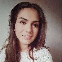 Anete Karaša