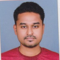 Jithesh K