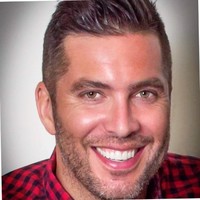 Dominick Beaulieu