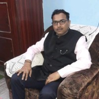 Sheshansh Sinha
