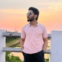 Rahul katariya