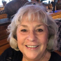 Kay Riebold