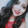 Maria Jose Aguay