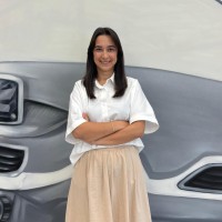 Seray Aksoy
