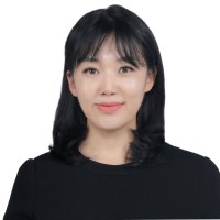 Jin, Hyeonjeong