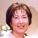 Antonietta Santoro