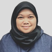 Norsarina Mat Shari