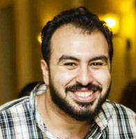 Bola Habib