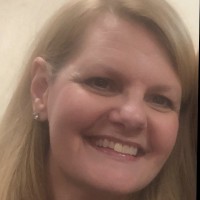Jackie Scanlan