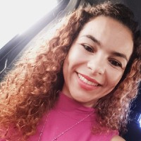 Bianca Maquezani