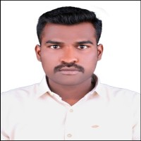 Karuppiah Madurai Veeran