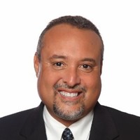 Emilo Ferrera